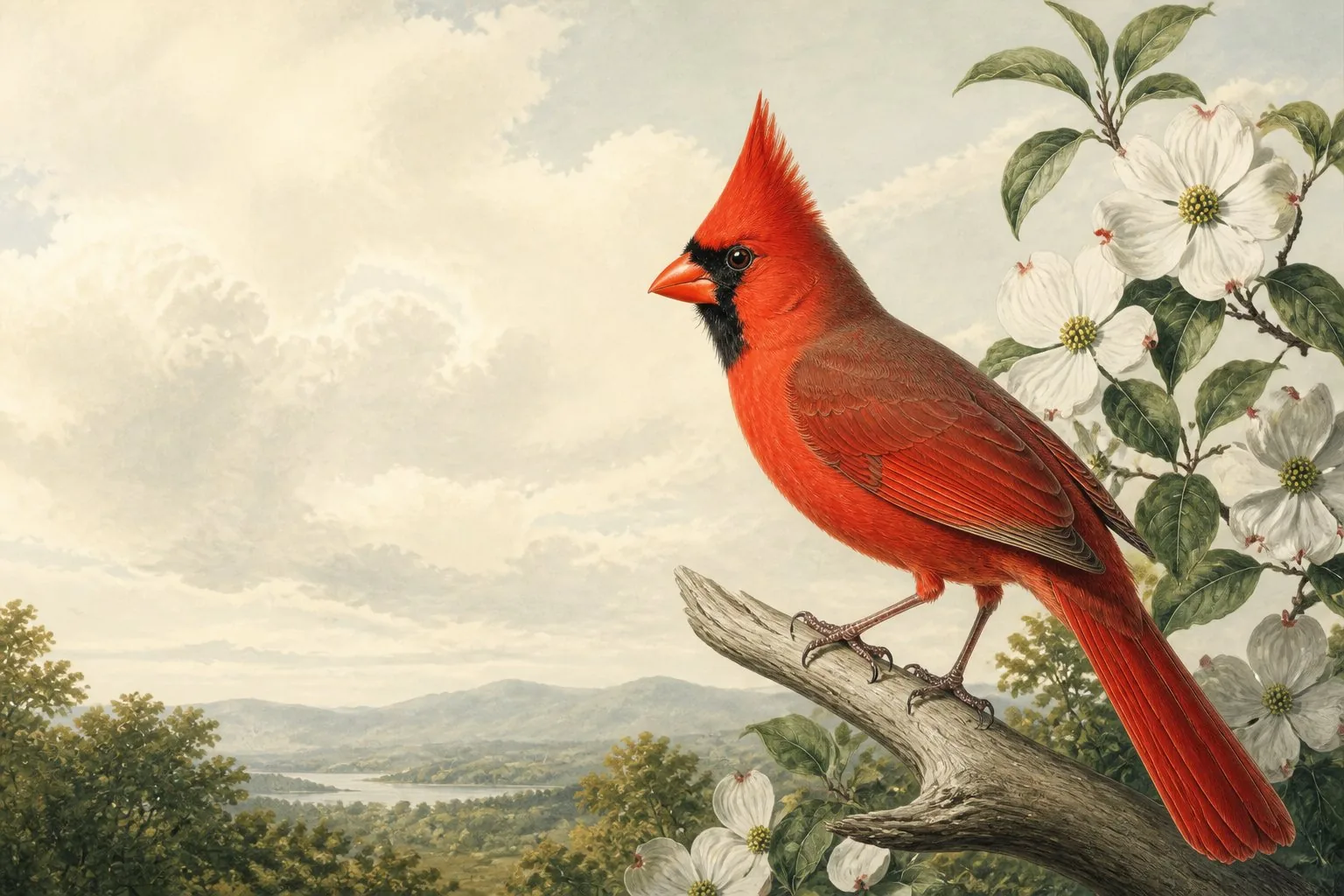 Interactive vs Passive Bird Toys: Why Your Parrot Needs Both