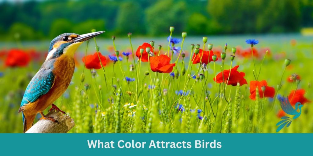 alluring-spectrum-what-color-attracts-birds-ask-about-birds